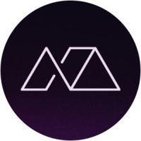 nanomad logo - Similar company to Creative Athletes