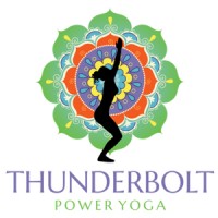 Thunderbolt Power Yoga