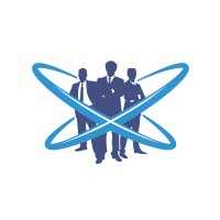 NextGen Staffing Services Inc logo - Similar company to Nextgen Staffing