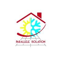 PARALLELE ISOLATION logo - Similar company to Sapi & Sapi-Paint
