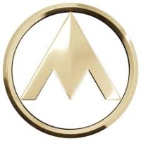 Dospel S.A. logo - Similar company to Qualitech