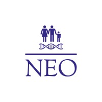NEO Medicine Partners logo - Similar company to Healthy Builds Inc.