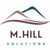 M.Hill Solutions