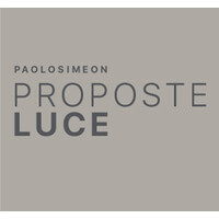 Proposte Luce logo - Similar company to Linea Light S.R.L.