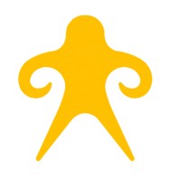 INTACH Architectural Heritage logo - Similar company to Iet. Dr. Rammanohar Lohia Avadh University, Ayodhya, Uttar Pradesh