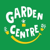 Garden Centre logo - Similar company to S & A Soft Fruits Limited