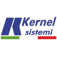 Kernel sistemi Srl logo - Similar company to Energy Intelligence Srl ®