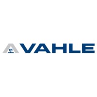 VAHLE Group logo - Similar company to Vahlen