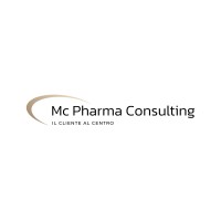 Mc Pharma Consulting logo - Similar company to Meditor Llc