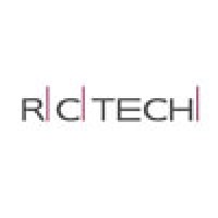 R.C.TECH logo - Similar company to React Architects