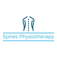 Spires Physiotherapy Ltd logo - Similar company to Village Physio