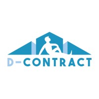 d-contract logo - Similar company to Mareex Consulting