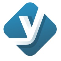 Yumasoft logo - Similar company to Fide-Soft