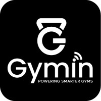 GymIn logo - Similar company to Dynamix Santé