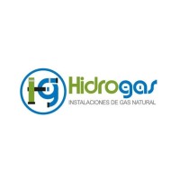Hidrogas del peru s.a.c logo - Similar company to Redisa