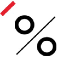 yüzdebir.pro logo - Similar company to Yüzde Bir Teknoloji