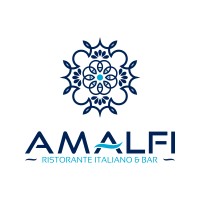 Amalfi Ristorante Italiano & Bar logo - Similar company to Techchefz Talent