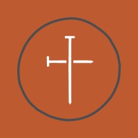Home Works logo - Similar company to Grace Construction Group