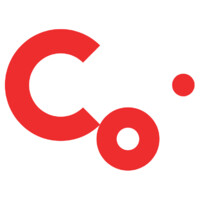 Co.media Marketing & Consulting logo - Similar company to Pop - Social Life