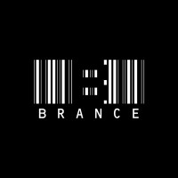 Brance Media logo - Similar company to Cue Creative Mediaproducties