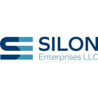Silon Enterprises logo - Similar company to Cyber Crucible, Inc.