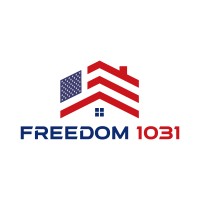 Freedom 1031 logo - Similar company to Range Fund Holdings
