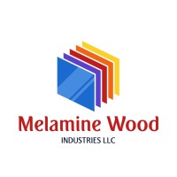 Melamine Wood Industries LLC logo - Similar company to Srr Group Technical Services