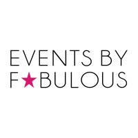 Events By Fabulous