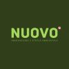 NUOVO - Innovazione e Status Ambientale logo - Similar company to Grafcolor