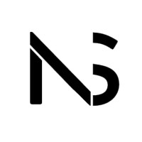 NoomaStudio logo - Similar company to Il Renderista