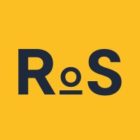 Rhythms of Scale logo - Similar company to Exacttempo