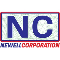 Newell Corporation logo - Similar company to Abw Technologies, Inc.