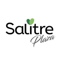 Salitre Plaza Centro Comercial logo - Similar company to Nuestro Bogotá