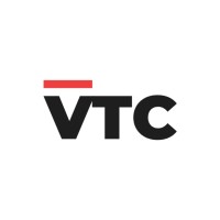 Virtual Tutoring Center logo - Similar company to Virtual Tutoring Sf