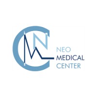 NeoMedicalCenter logo - Similar company to Imedra Sphere