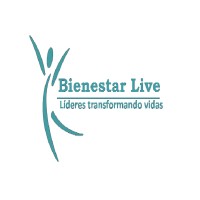Bienestar Live logo - Similar company to Consultoria & Gestiones Qman