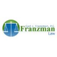Carl J. Franzman, P.C.