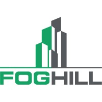 Foghill Inc logo - Similar company to Alphacat Consulting, Llc