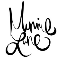 Minnie Lane logo - Similar company to Ready Alliance Group