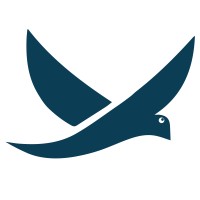 iFlock Security Consulting, LLC logo - Similar company to Iflock.Io