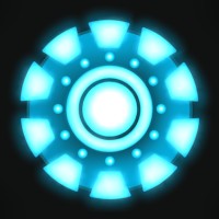 CleanMark
