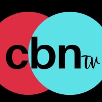 Christ Biz Network logo - Similar company to Ortusmun Society