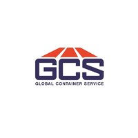 Global Container Service LLC logo - Similar company to Global Container Service (Gcs), Ltd