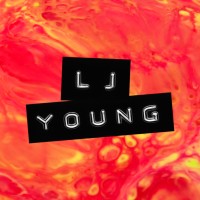 L J Young Media