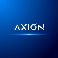 Corporación Axion S.A.C. logo - Similar company to Grupo Metrowan