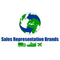 BUSSINESS ADVISOR logo - Similar company to Bussiness Analytics