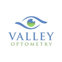 VALLEY OPTOMETRY