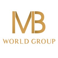 MB World Group Berhad logo - Similar company to Kitacustom