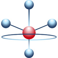 BJS Ceramics GmbH logo - Similar company to Maideasy Gmbh