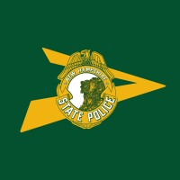 New Hampshire State Police
